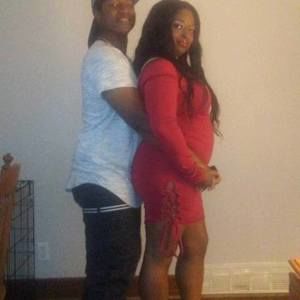 Meet your Posher, Paris